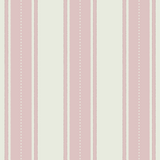 Cotton Candy Stripe Wallpaper