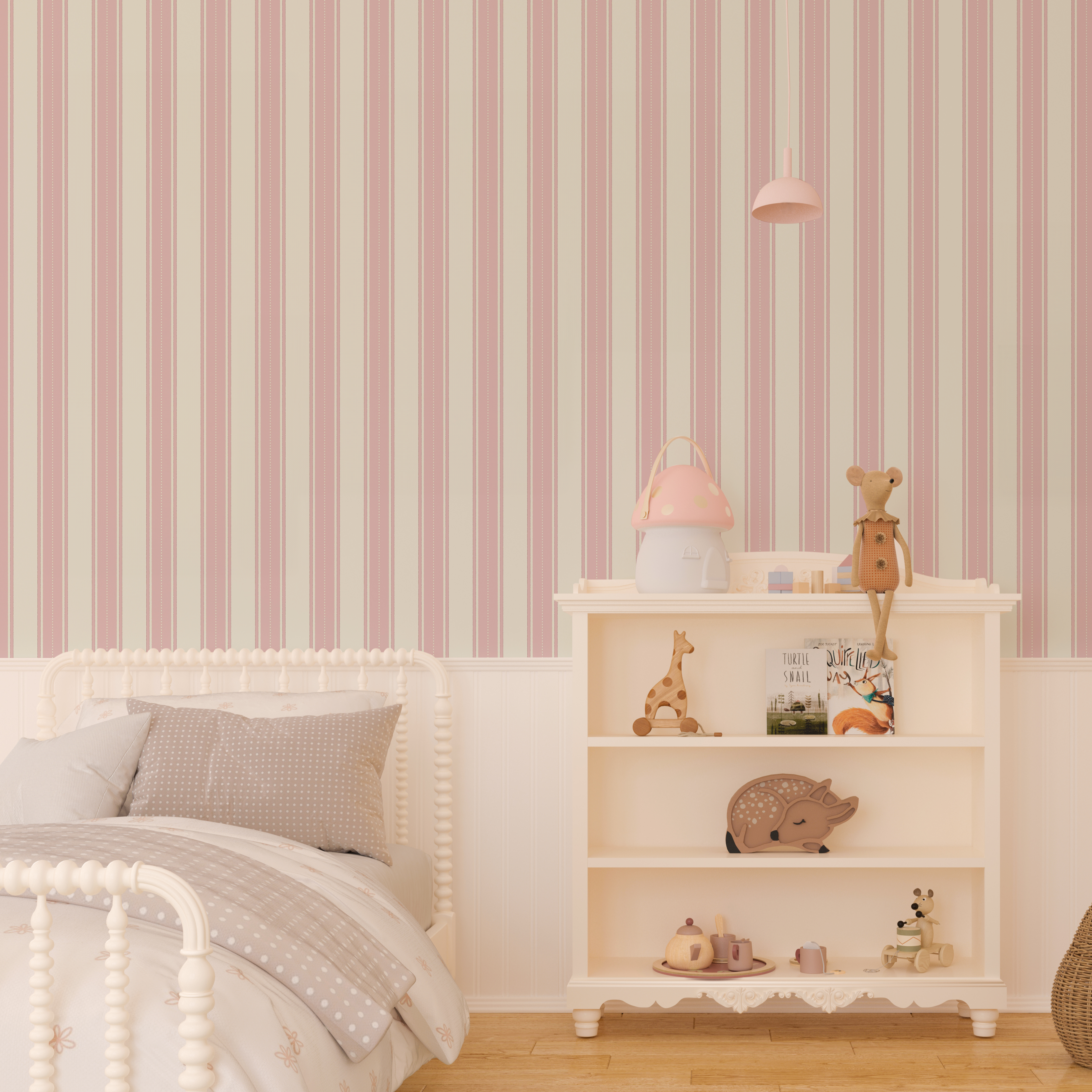 wallpaper for kids