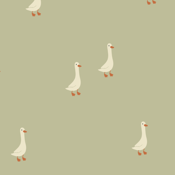 Goose Wallpaper