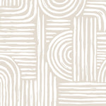 neutral modern wallpaper for wall