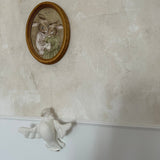 Aesthetic Wallpaper - CLEARANCE 6 Sheets, 24" x 108"