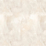 Aesthetic Wallpaper - CLEARANCE 6 Sheets, 24" x 108"