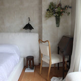 Aesthetic Wallpaper - CLEARANCE 6 Sheets, 24" x 108"