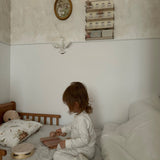 Aesthetic Wallpaper - CLEARANCE 6 Sheets, 24" x 108"