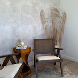 Aesthetic Wallpaper - CLEARANCE 6 Sheets, 24" x 108"