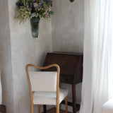 Aesthetic Wallpaper - CLEARANCE 6 Sheets, 24" x 108"