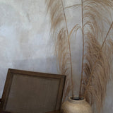 Aesthetic Wallpaper - CLEARANCE 6 Sheets, 24" x 108"