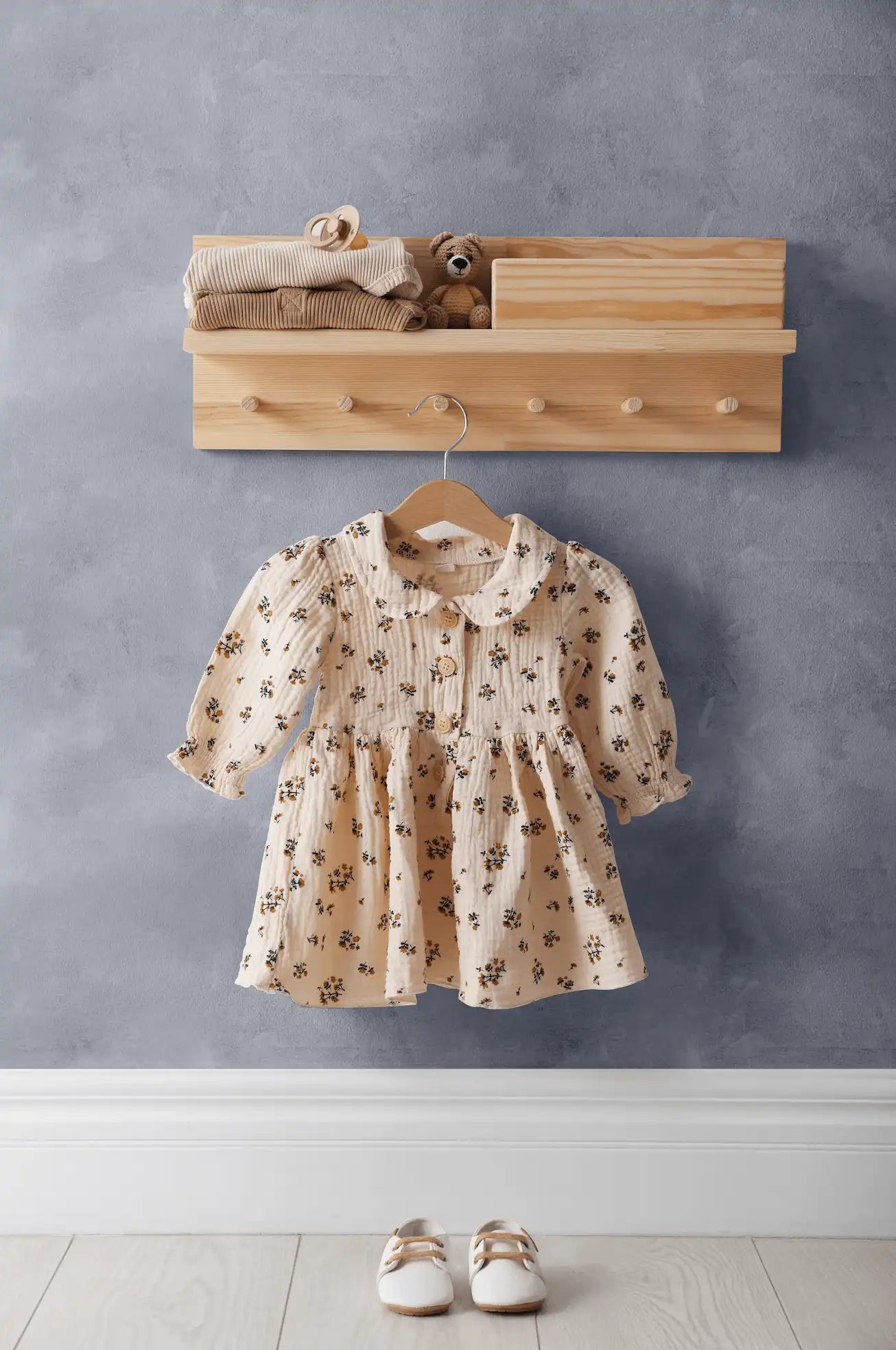 blue wallpaper, wallpaper, wallpaper for walls