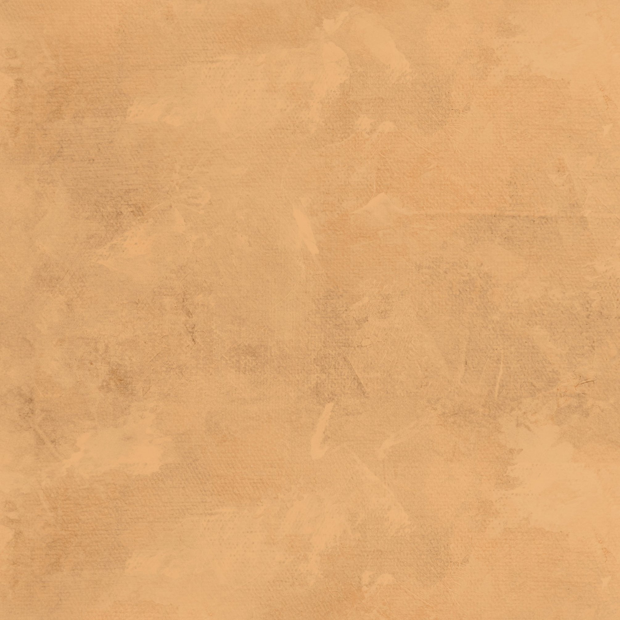 Limewash Wallpaper, Limewash, Limewash Wall, Peel and Stick Wallpaper, Desert Decor