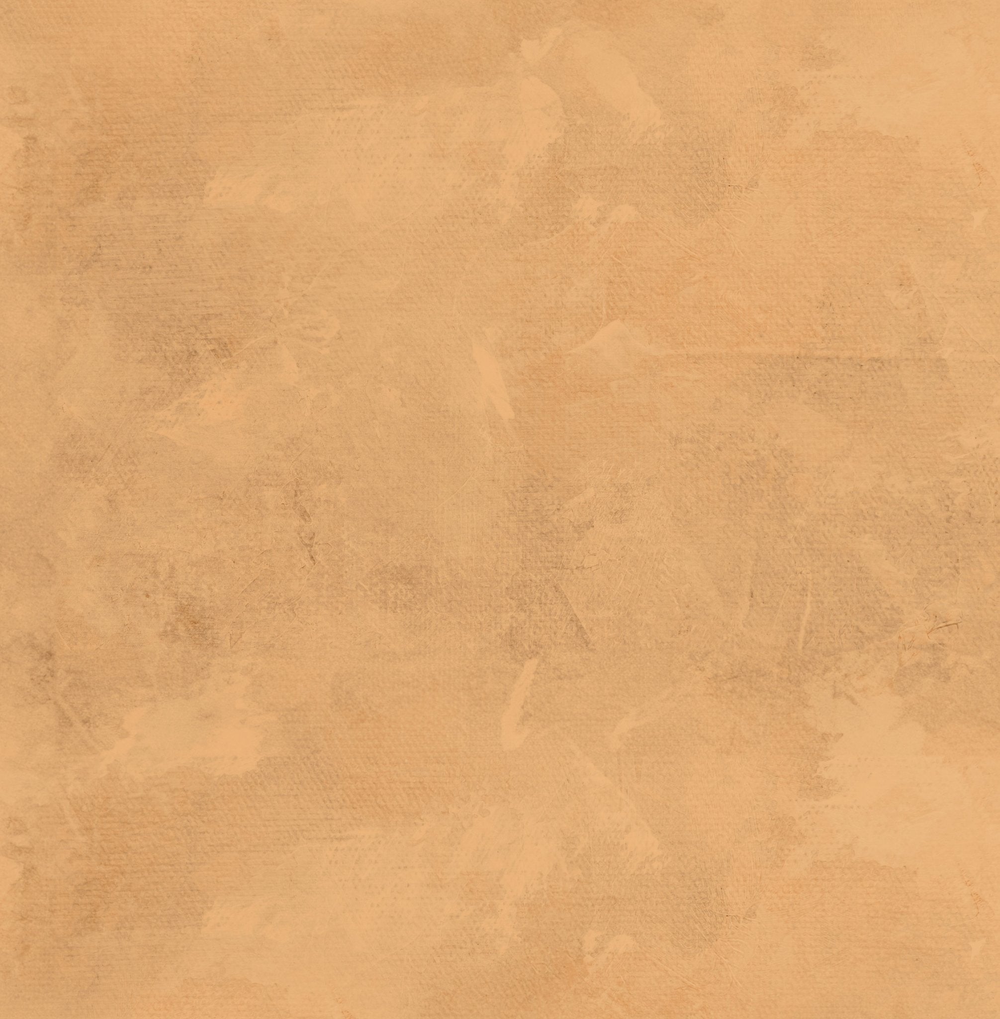 Limewash Wallpaper, Limewash, Limewash Wall, Peel and Stick Wallpaper, Desert Decor