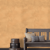 Limewash, Wallpaper, Limewash wallpaper, Clay, Plaster Wallpaper