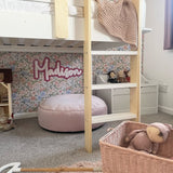 Ava Peel and Stick Wallpaper