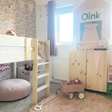 Ava Peel and Stick Wallpaper