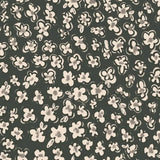 Black and White Wallpaper