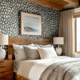 black and white wallpaper, bedroom wallpaper, wallpaper, wallpaper for walls