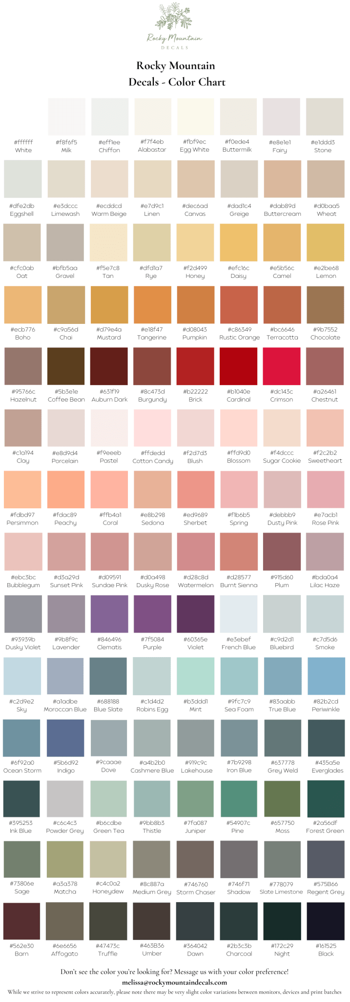 Black Swan Removable Peel and Stick Wallpaper (Crane)