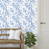 blue-wallpaper