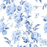 blue-wallpaper