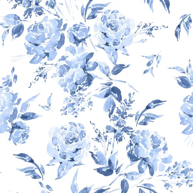 blue-wallpaper