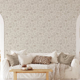 wallpapers for living room home decor