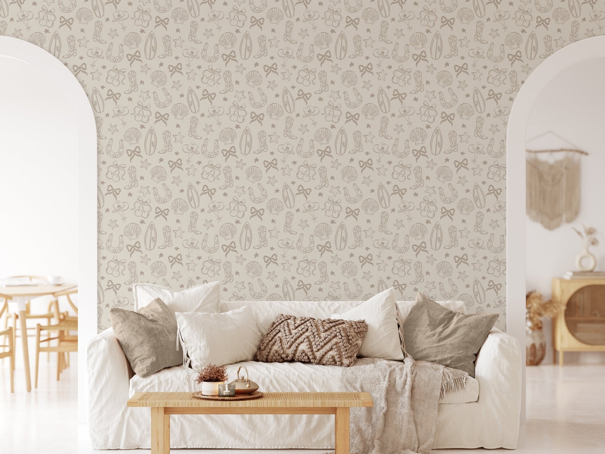 wallpapers for living room home decor