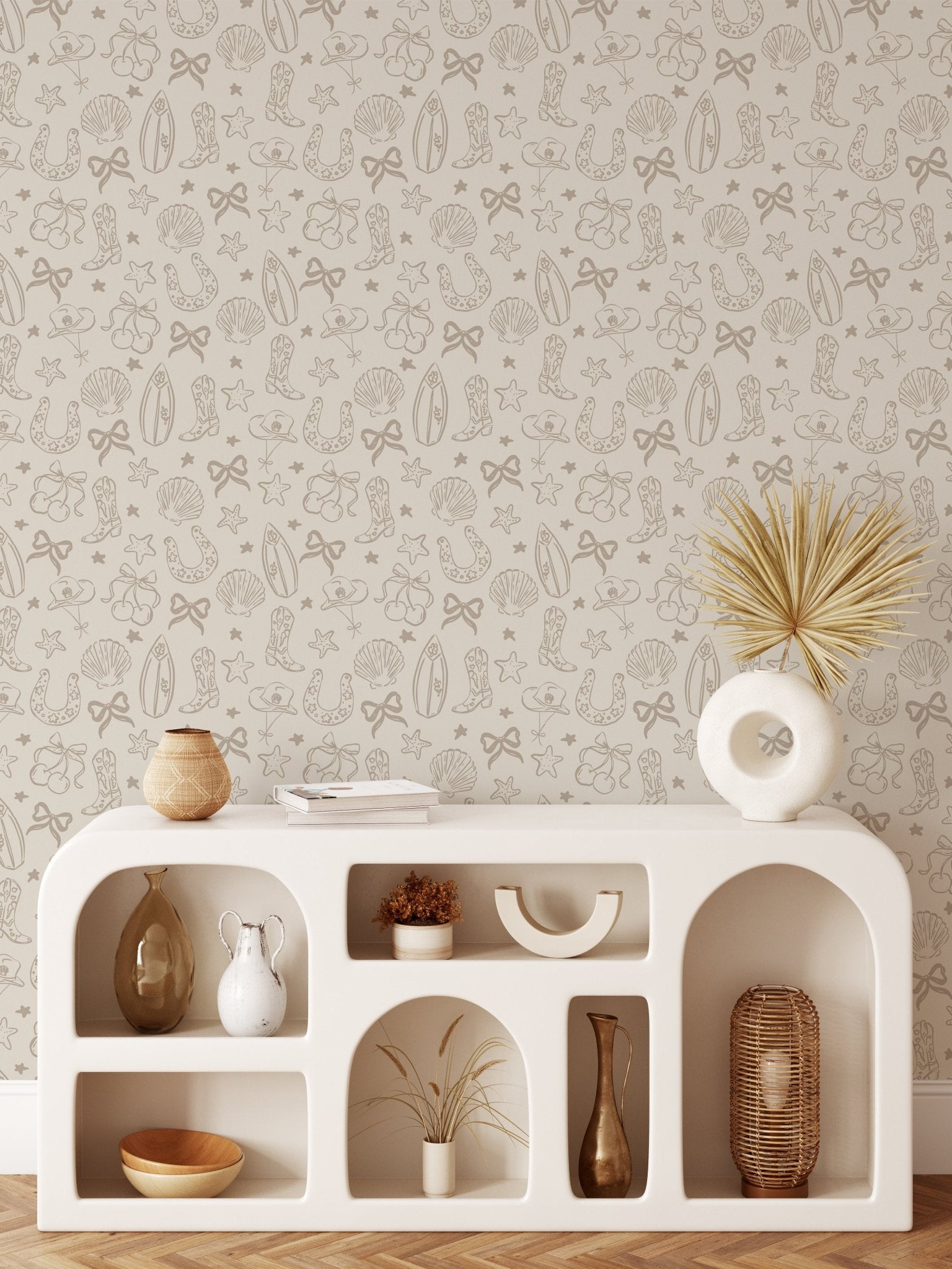 cowgirl wallpaper for walls