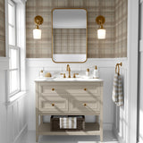 Cozy Tartan Wallpaper, Peel & Stick and Removable