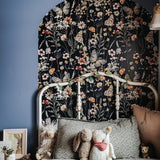 Custom Design Arch Wall Stickers