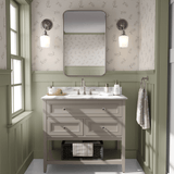 Dainty Boho Peel and Stick Wallpaper