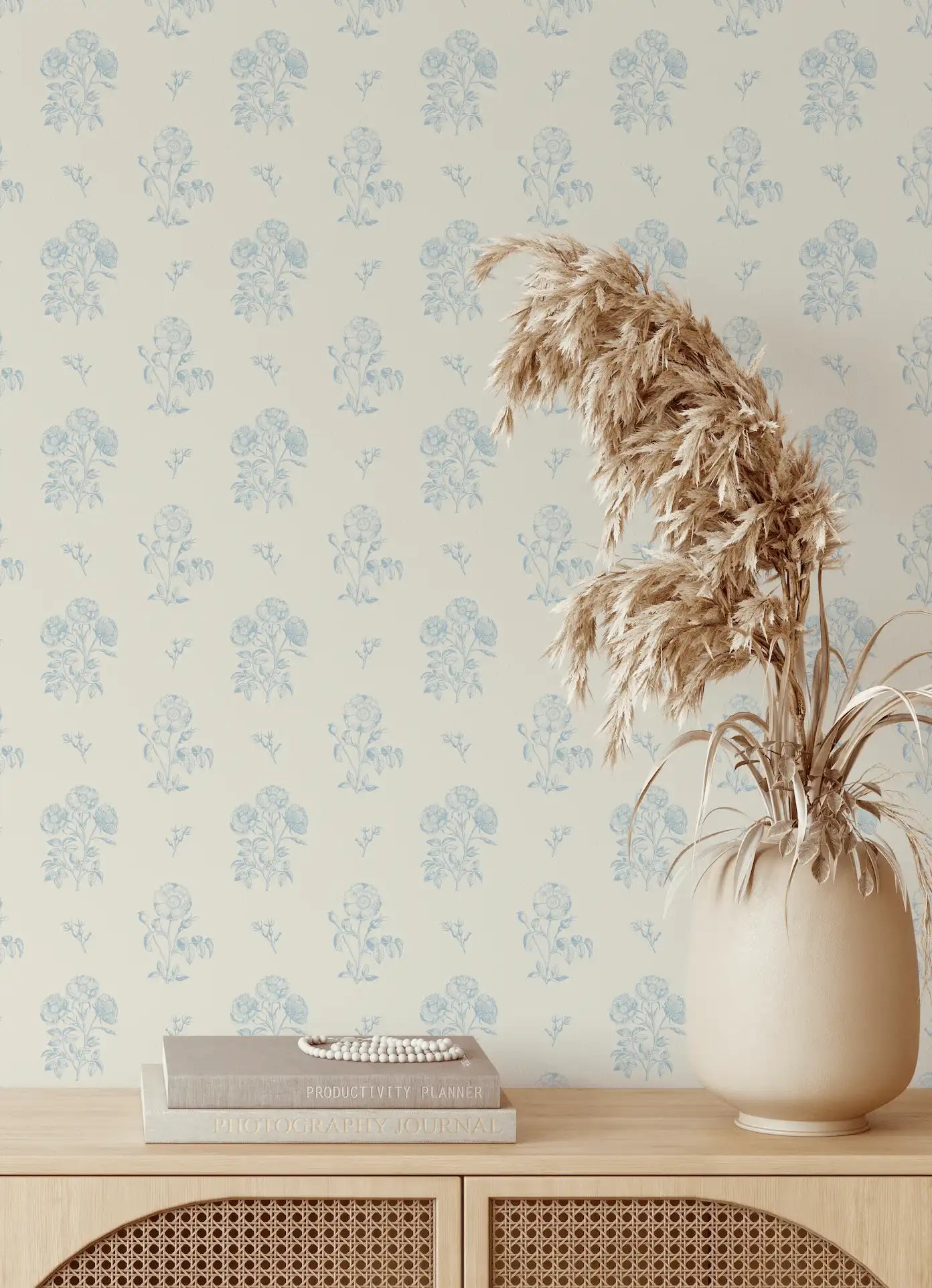 blue wallpaper, wallpaper for walls, wallpaper