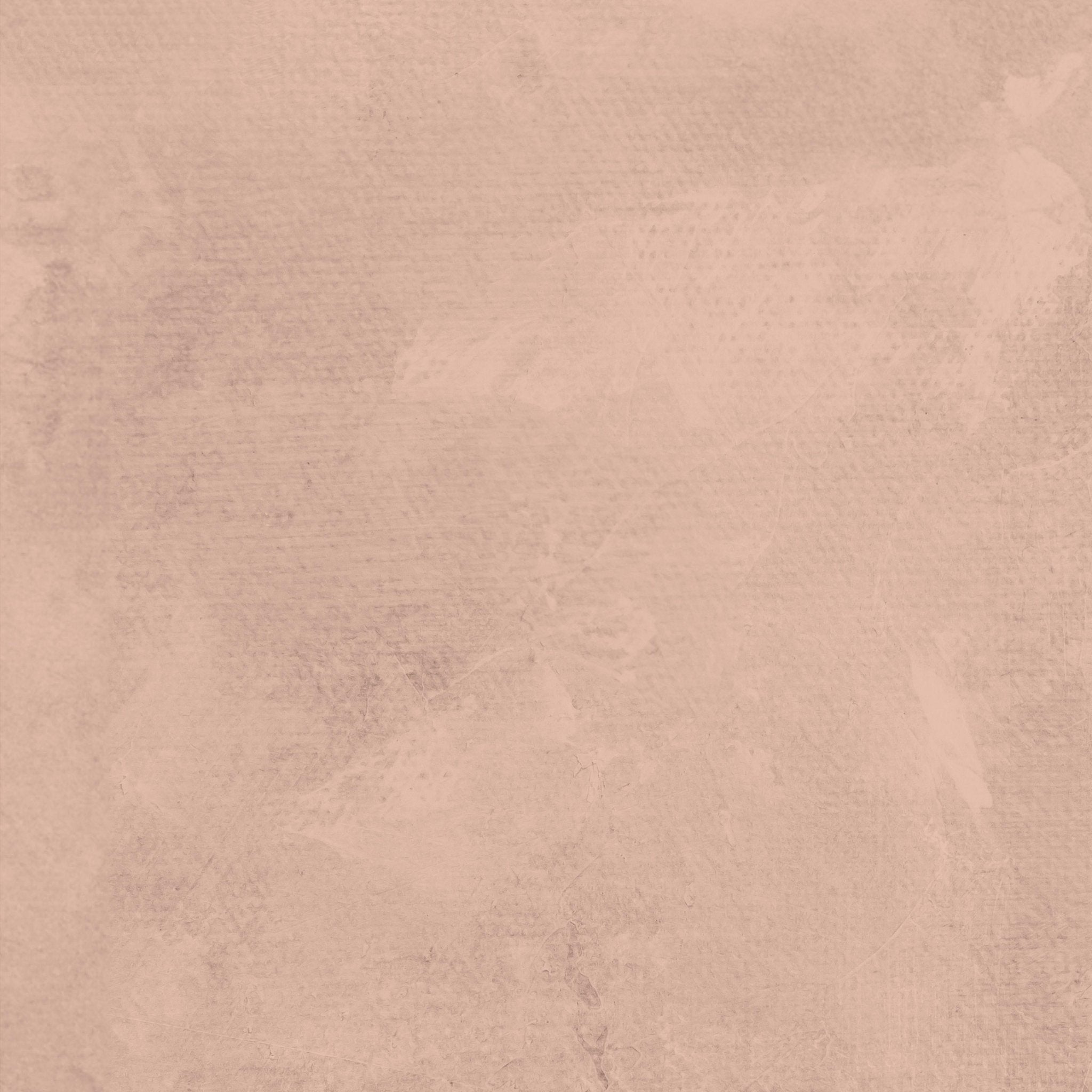 Close-up view of pink limewash textured wallpaper with natural tones, perfect for adding a subtle rustic feel to any room