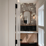 Fairytale Wallpaper, Wallpaper, Bathroom wallpaper, best wallpaper