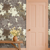 Fairytale Wallpaper, Wallpaper