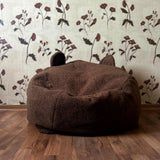 Fall Peel and Stick Wallpaper, Removable and Self-Adhesive