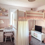 farmhouse wallpaper