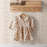 Easy Hang Wallpaper, Victorian Home Decor Style, Removable Wallpaper, Peel and Stick Wallpapers