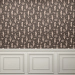 Brown Wallpaper