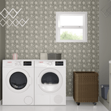 Gardenia Peel and Stick Wallpaper (Self-Adhesive)