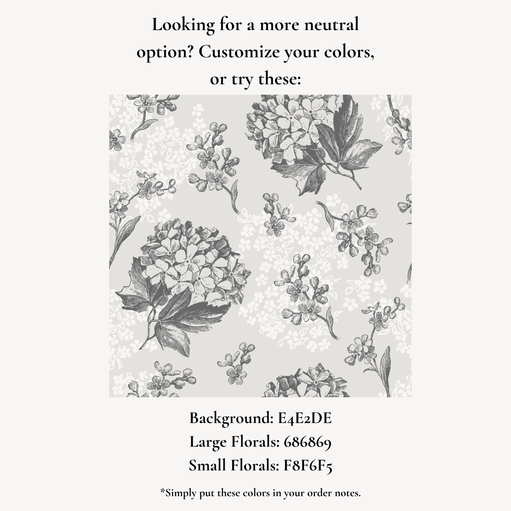 Hearthstone Wallpaper