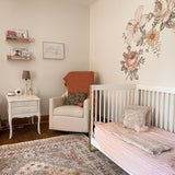 Here Comes The Sun Wall Stickers