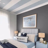 wallpaper for ceiling