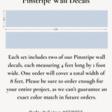 pinstripe-removable-wall-stickers