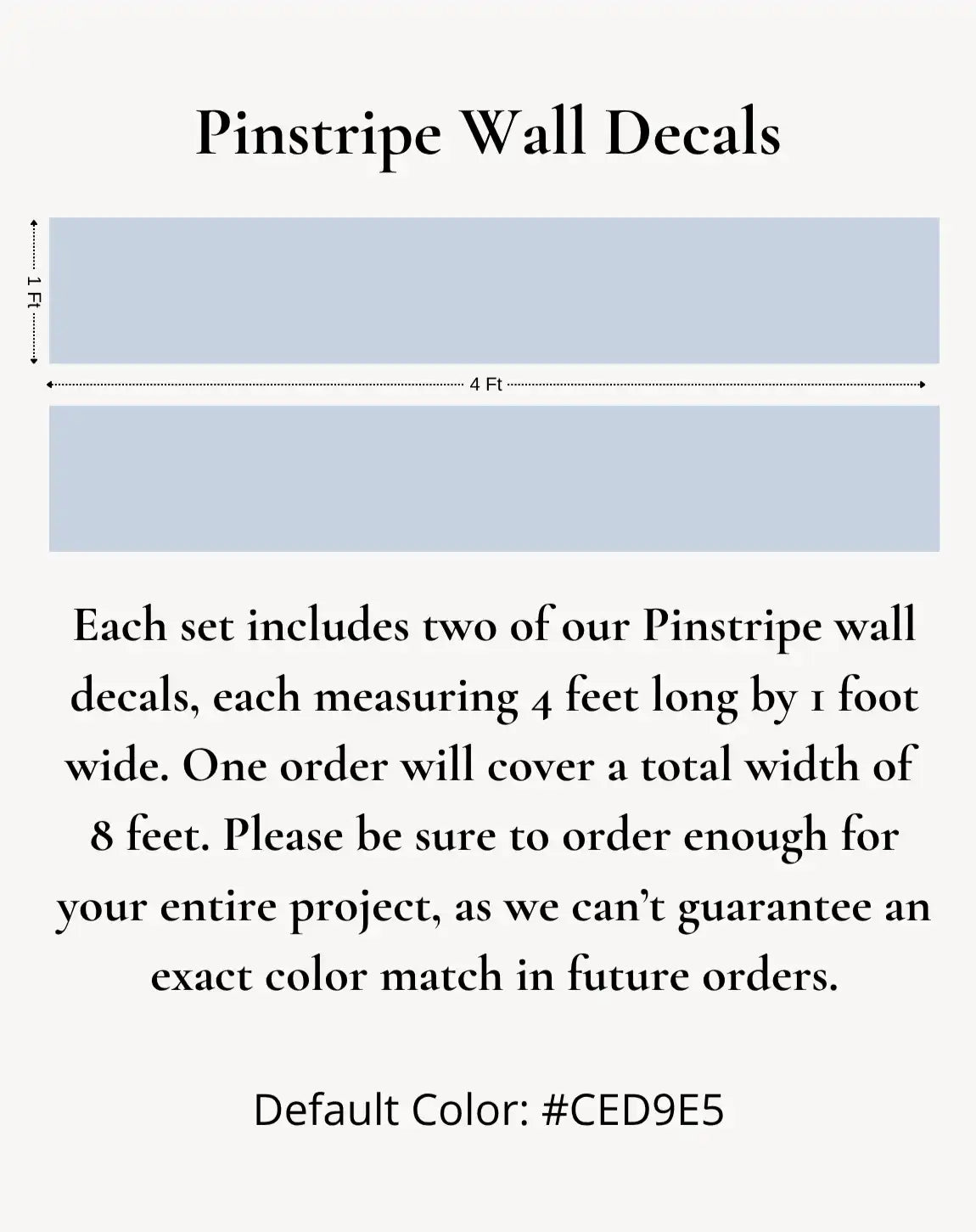 pinstripe-removable-wall-stickers