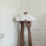 limewash wallpaper home decor