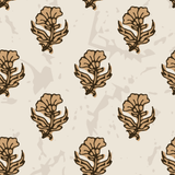 Regencycore Wallpaper