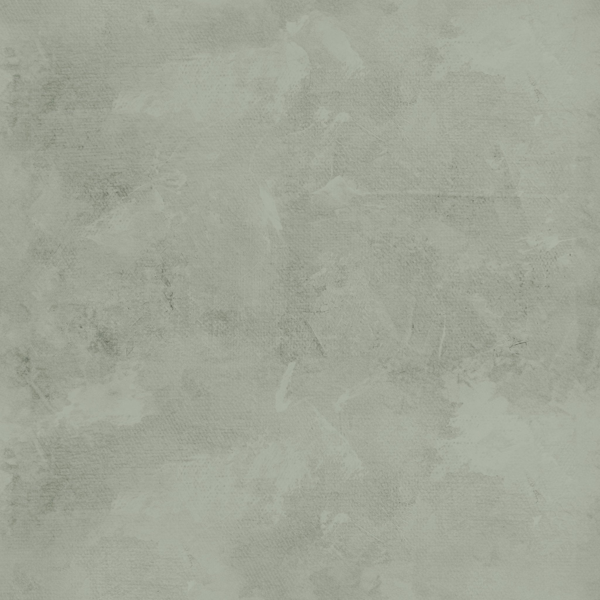 Sage Green Limewash Peel and Stick Wallpaper