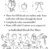 simple-cottage-decals