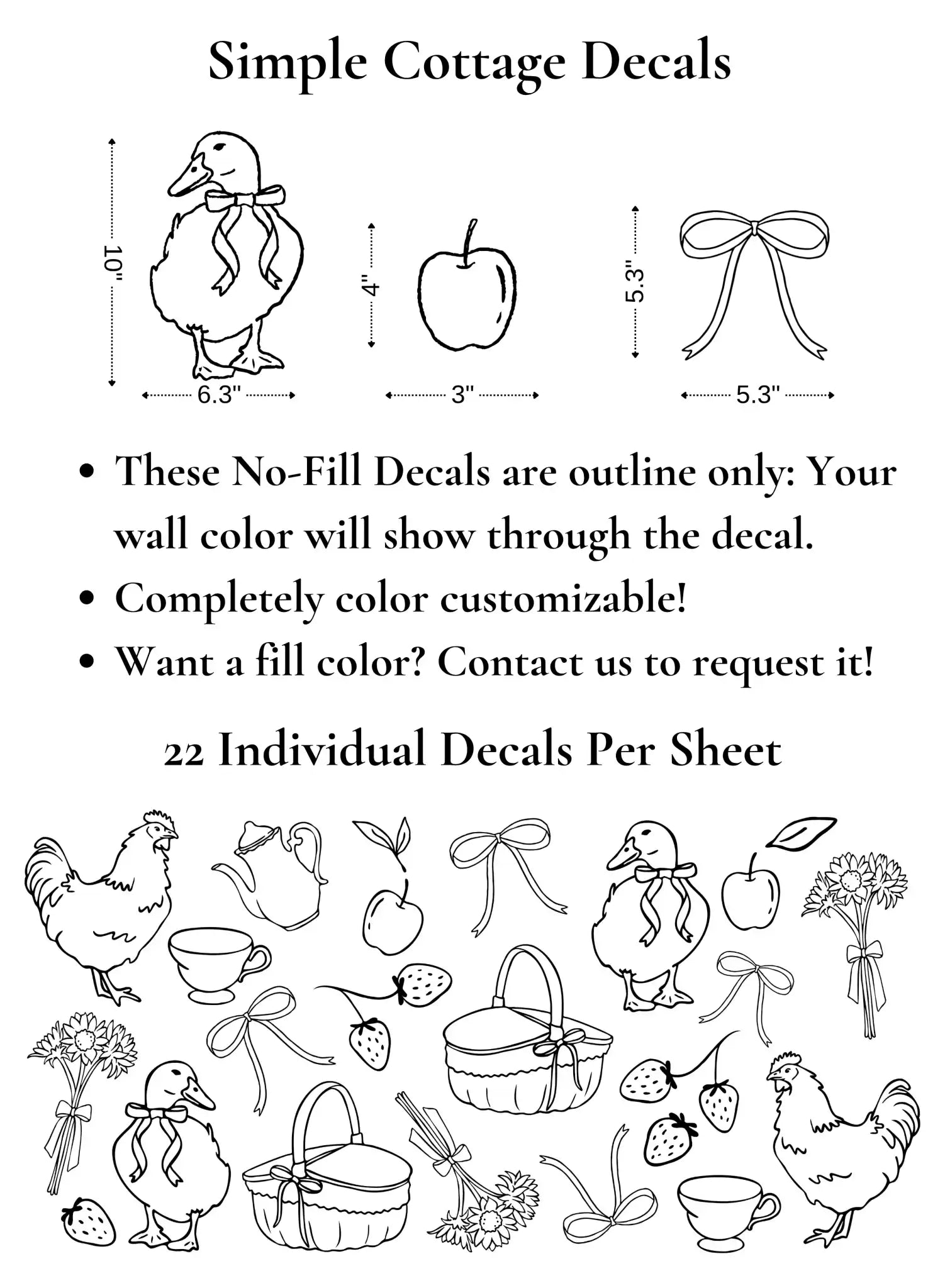 simple-cottage-decals