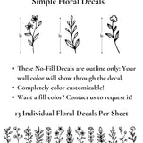 floral-decals