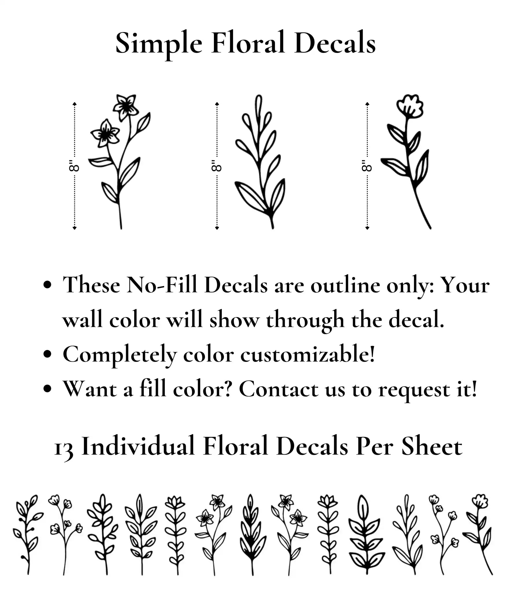 floral-decals